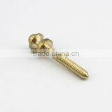 Tattoo Machine Parts thumbnail-1