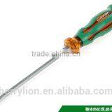 Berrylion Philips and Slotted Screwdriver High Grade Slogging Screwdriver thumbnail-5