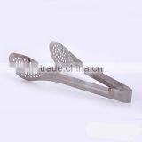 BXZ18 2016 Kitchen Tools Kitchenware Barbecue Tongs for Wholesale thumbnail-3