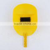Hand Welding Mask,welding Face Mask,manual Welding Mask thumbnail-3