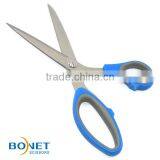 S36022 10'' China Tools Innovative Super Dressmaker Scissors thumbnail-4