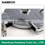 Portable Steel Measuring Tape of 30m, 50m, 100m thumbnail-5