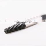 6pcs SCREWDRIVER EXTRACTOR for Broken Screwdriver thumbnail-5