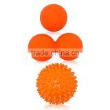 Massage Ball Set thumbnail-3