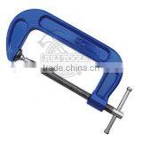 American Type Carpenter's Clamp thumbnail-4