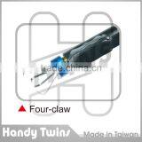 3 in 1 Pick-up Tool thumbnail-4