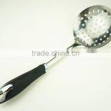32005 Stainless Steel 6pcs Kitchen Utensils thumbnail-3