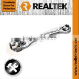 8 in 1 Dog Bone Socket Wrench