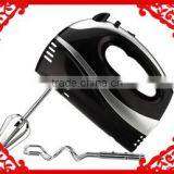 Electric Food Processor Portable Hand Mixer 300w thumbnail-2