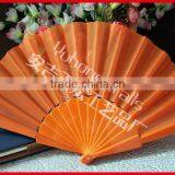 Factory Price Wholesale Hand Held Fan thumbnail-5