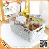 New Arrival Latest Design 120l Plastic Storage Box thumbnail-5