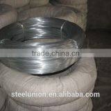Cheap Price Electro Galvanized Binding Wire/Galvanized Iron Wire thumbnail-3
