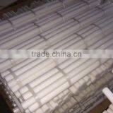 Plastic POM Round Bar/rod thumbnail-2