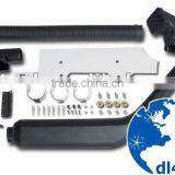 84-01 Auto Parts For Jeep Cherokee Car Snorkel For Jeep XJ Snorkel 4x4 For 4WD thumbnail-1