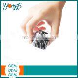 New Product Children Fidget Cube Funny Stress Relief Toy thumbnail-1