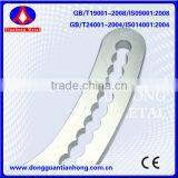 CNC Machining Part thumbnail-1