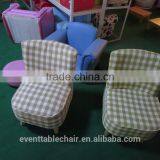 Funiture Sofa Home Children Furniture thumbnail-6