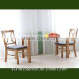 2016 Dining Restaurant Table and Chair thumbnail-4