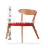 2015 Newest High Quality Cheap Solid Wood Furniture Children Solid Wood Malaysian Furniture thumbnail-2