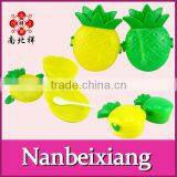 PP Material Vacuum Lunch Box Bpa Free thumbnail-1