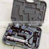 Grease Gun- 12V Cordless - 8500psi - CGG8500H28 thumbnail-1