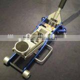 Aluminium Floor Jack FJ020AP21 thumbnail-1