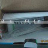 Spray Gun - Gravity - 702 HVLP thumbnail-5