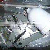 Spray Gun - Gravity - 990G1 thumbnail-2