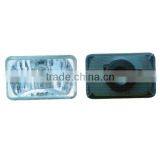 5'' Semi Seal Beam Light, Head Light thumbnail-1