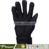 Wholesale Safety Army Hand Gloves Work thumbnail-1