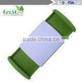 Novel Folding Environmental Protection Kitchen Household Plastic Chopping Block thumbnail-6