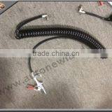 Auto Pump Gun thumbnail-1