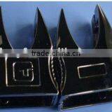USB Shell With Logo thumbnail-1