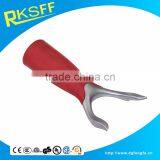 Today's Promotion Cheap High Quality Peeling Tool on Hot Sale thumbnail-5