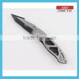 2015 New Design Pocket Folding Hunting Knife Hunting Knife thumbnail-1