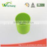 WCCP035 New Designpp+ Cement Knife Holder Hot Sale thumbnail-2