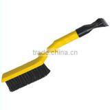 Car Snow Brush thumbnail-1