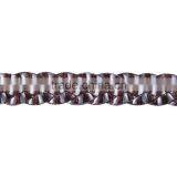 Customized Printed Webbing Woven Belt thumbnail-6