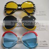 Funny Party Sunglass thumbnail-1