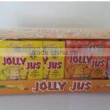 High Quality and Natural Fruit Juice Tea Powder for Drinking thumbnail-3