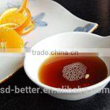 Hot Sales Flavored Instant Honey Ginger Tea With Lemon thumbnail-2