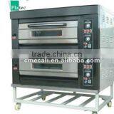 2016 CE Approval Used Pizza Ovens For Sale thumbnail-1