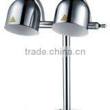 2016 New CE Approval Fast Food Light Box thumbnail-2