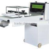 Baking Moulds Machine thumbnail-1