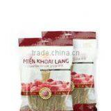 Sweet Potato Vermicelli thumbnail-6