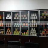 Paper Cup Planter,give Away Item,promotion Planter Seed,cup Planting for Promotion. thumbnail-1