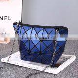 Fashion Summber Lady Bag thumbnail-3