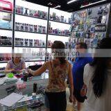 12 Years Buying and Export Agent in China Yiwu Market thumbnail-3
