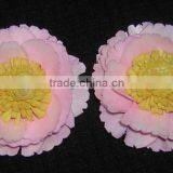 GALIXIA DIFFUSER FLOWER thumbnail-6