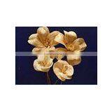 KOLA Sola Handmade Flowers thumbnail-1